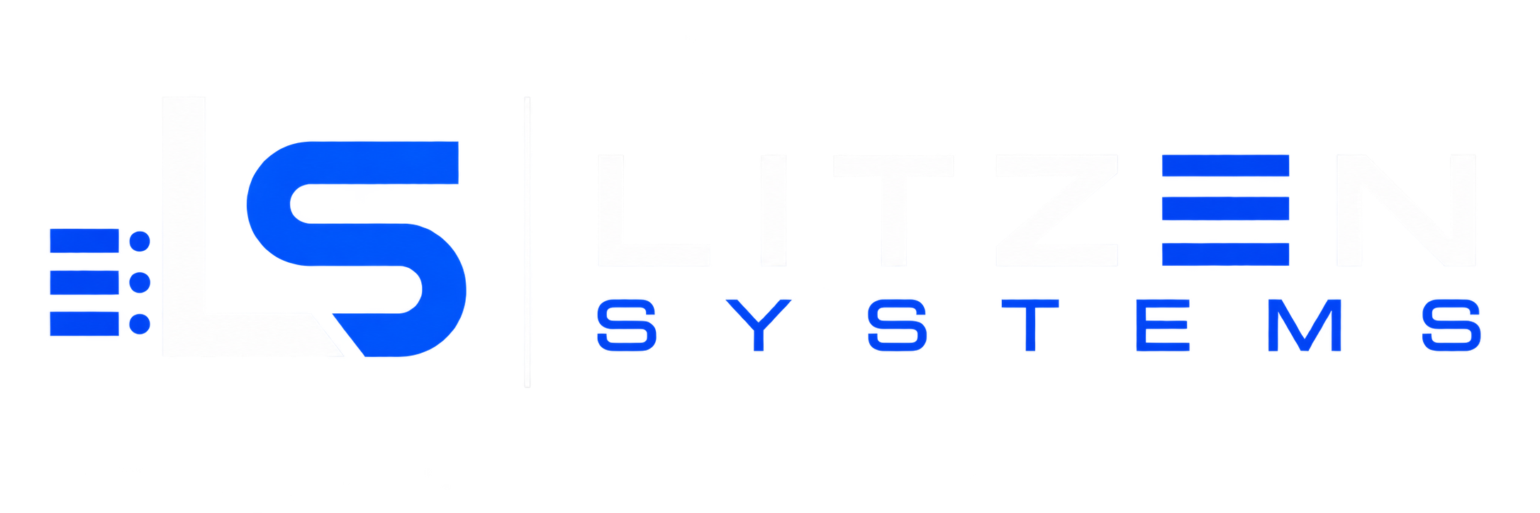 Litzen Systems